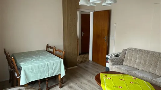 Rooms in Rhein-Erft-Kreis - photo 5