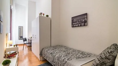 Room for rent in Padua, Veneto