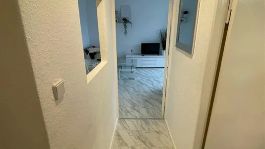 Apartments in Berlin Charlottenburg-Wilmersdorf - photo 6