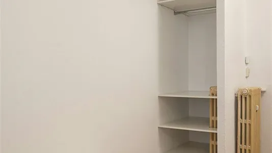 Rooms in Madrid Tetuán - photo 6