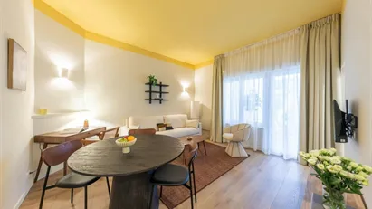 Apartment for rent in Brussels Etterbeek, Brussels