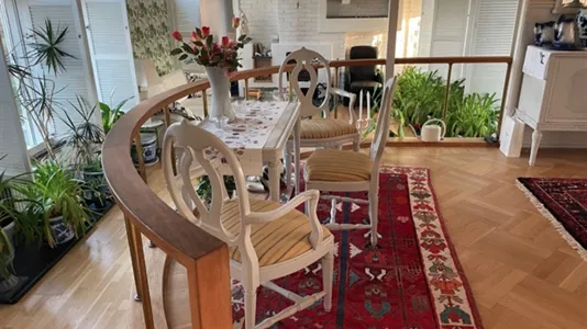 Apartments in Kungälv - photo 3