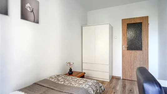 Rooms in Location is not specified - photo 2