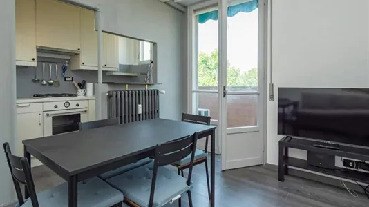 Apartments in Milano Zona 5 - Vigentino, Chiaravalle, Gratosoglio - photo 9