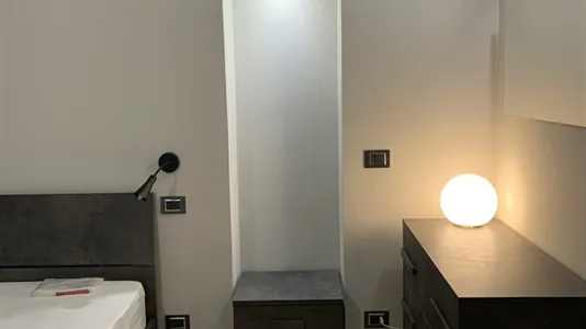 Apartments in Turin - photo 10