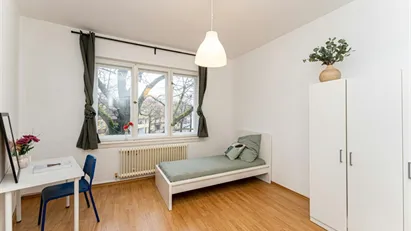 Room for rent in Berlin Neukölln, Berlin