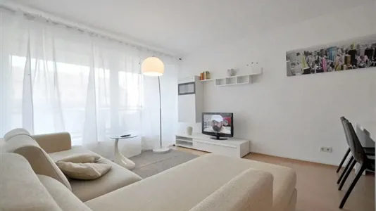 Apartments in Bonn - photo 2