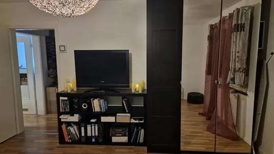 Apartments in Location is not specified - photo 8