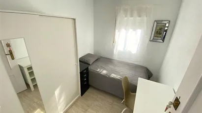 Room for rent in Madrid Usera, Madrid