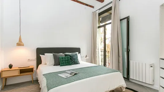 Apartments in Location is not specified - photo 10