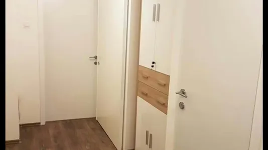 Houses in Besnica - photo 8