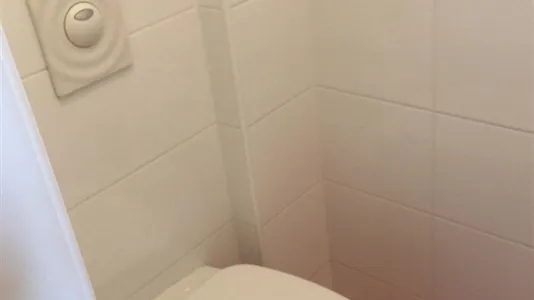 Rooms in Vienna Landstraße - photo 8