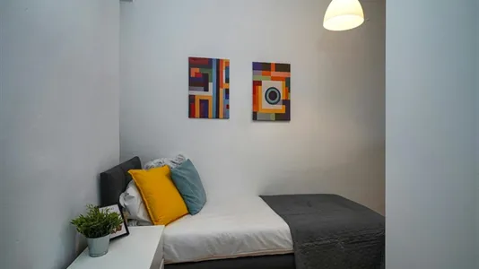 Rooms in Location is not specified - photo 1