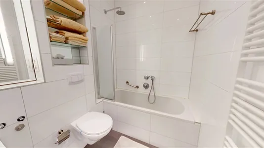 Apartments in Berlin Friedrichshain-Kreuzberg - photo 9