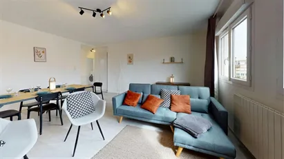 Room for rent in Toulouse, Occitanie