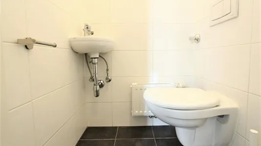 Apartments in Wien Ottakring - photo 10