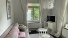 Apartment for rent, Hamburg Nord, Hamburg, &lt;span class=&quot;blurred street&quot; onclick=&quot;ProcessAdRequest(9062566)&quot;&gt;&lt;span class=&quot;hint&quot;&gt;See streetname&lt;/span&gt;[xxxxxxxxxxxxx]&lt;/span&gt;