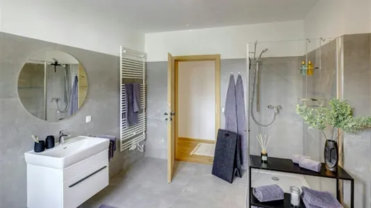 Apartments in Benidorm - photo 3