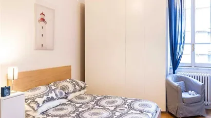 Room for rent in Milano Zona 9 - Porta Garibaldi, Niguarda, Milan