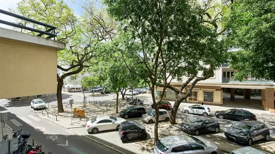 Rooms in Location is not specified - photo 10