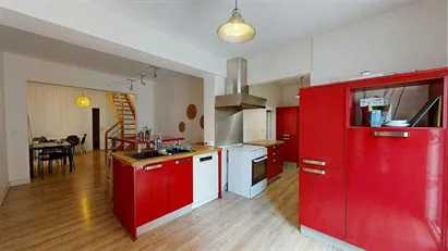 Room for rent in Bordeaux, Nouvelle-Aquitaine