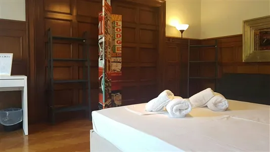 Rooms in Location is not specified - photo 7