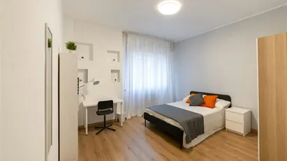 Room for rent in Forlì, Emilia-Romagna
