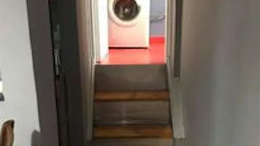 Rooms in Location is not specified - photo 8