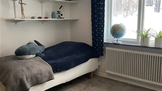 Houses in Stockholm West - photo 11