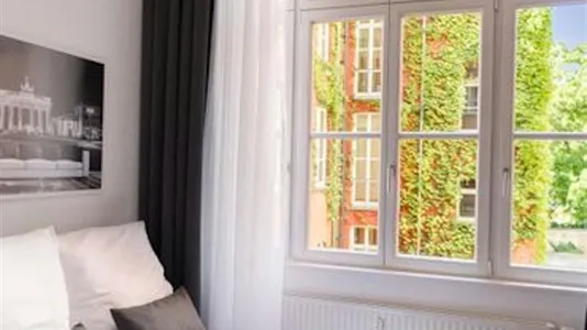 Apartments in Location is not specified - photo 3