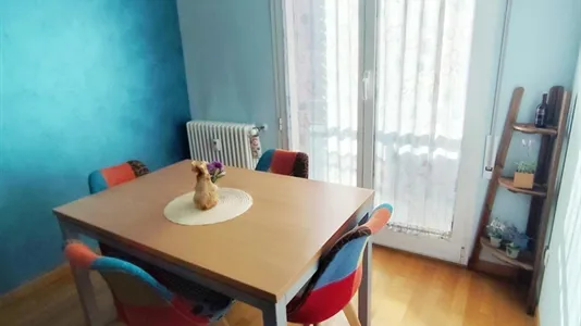 Apartments in Bologna - photo 2