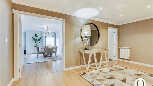 Apartments in Location is not specified - photo 2