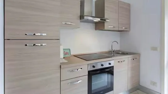 Apartments in Milano Zona 2 - Stazione Centrale, Gorla, Turro, Greco, Crescenzago - photo 5