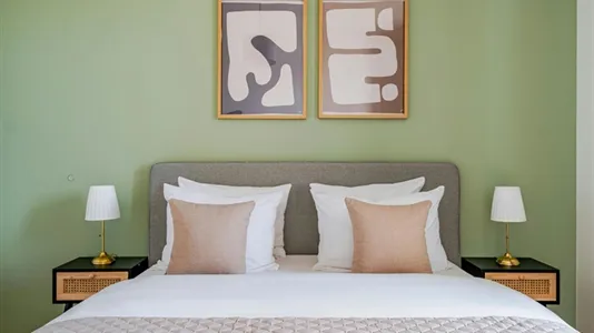 Apartments in Prague 10 - photo 10