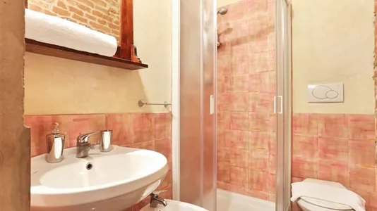 Apartments in Florence - photo 6