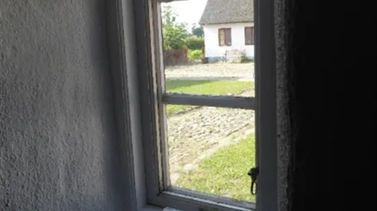 Apartments in Trelleborg - photo 14