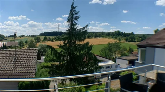 Apartments in Göppingen - photo 3