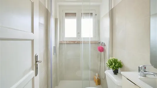 Rooms in Location is not specified - photo 7