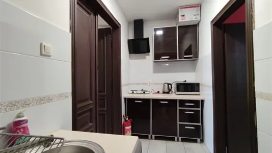 Rooms in Location is not specified - photo 9