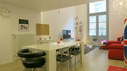 Apartments in Milano Zona 5 - Vigentino, Chiaravalle, Gratosoglio - photo 9