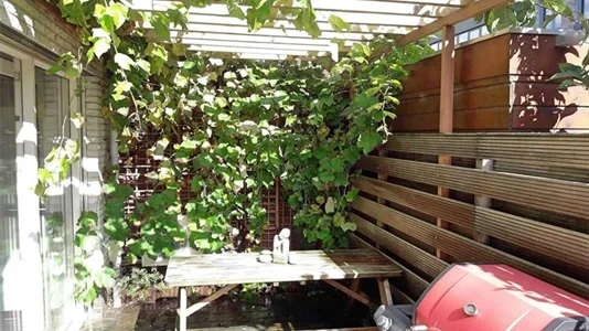 Apartments in Location is not specified - photo 7