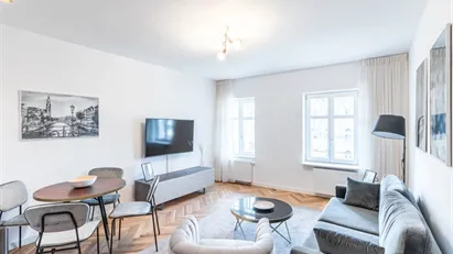 Apartment for rent in Berlin Mitte, Berlin