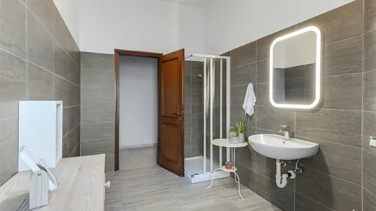 Rooms in Milano Zona 1 - Centro storico - photo 6