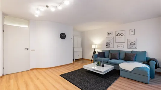 Apartments in Rhein-Erft-Kreis - photo 9