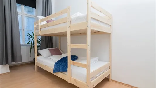 Apartments in Wien Wieden - photo 7