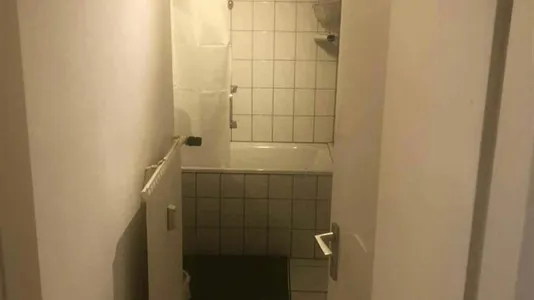 Rooms in Location is not specified - photo 7