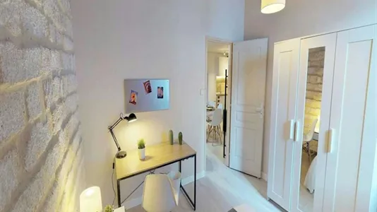 Rooms in Montpellier - photo 2
