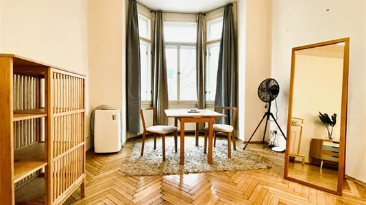 Apartments in Location is not specified - photo 5