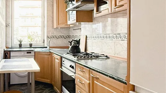 Rooms in Location is not specified - photo 9