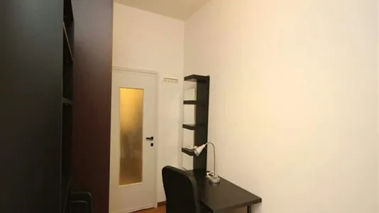 Rooms in Milano Zona 6 - Barona, Lorenteggio - photo 10